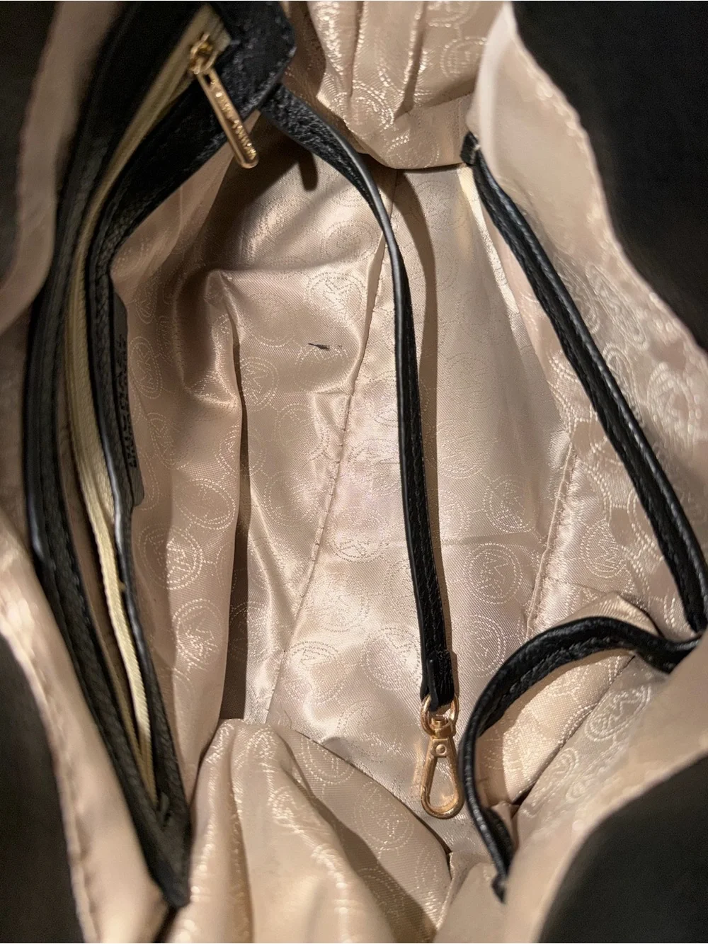 Michael Kors michael kors